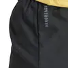 Adidas Adizero Γυναικείο Σόρτς, Μέγεθος: XS, 7 image