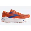 Brooks Ghost Max Men's Shoes, Size: 47.5