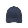 EA7 Emporio Armani Train Core Id U Logo Unisex Καπέλο, Μέγεθος: M, 2 image