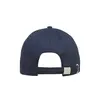 EA7 Emporio Armani Train Core Id U Logo Unisex Καπέλο, Μέγεθος: M, 3 image