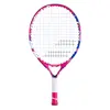 Babolat B Fly 19, Μέγεθος: 7X0