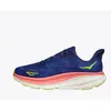 Hoka Glide Clifton 9 Γυναικεία Παπούτσια, Μέγεθος: 38, 2 image