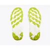 Hoka Glide Clifton 9 Γυναικεία Παπούτσια, Μέγεθος: 38, 5 image