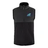Babolat Exercise Padded Jacket, Μέγεθος: XL, 3 image