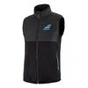 Babolat Exercise Padded Jacket, Μέγεθος: XL, 4 image