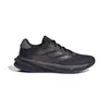 Adidas Supernova Stride Women's Shoes, Size: 42