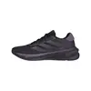 Adidas Supernova Stride Women's Shoes, Size: 42, 2 image