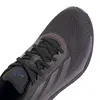 Adidas Supernova Stride Women's Shoes, Size: 42, 3 image