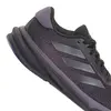Adidas Supernova Stride Women's Shoes, Size: 42, 4 image
