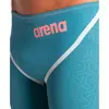 Arena Powerskin Carbon-Glide Jammer LE Aνδρικό Αγωνιστικό Μαγιό, Μέγεθος: 60, 3 image
