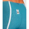 Arena Powerskin Carbon-Glide Jammer LE Aνδρικό Αγωνιστικό Μαγιό, Μέγεθος: 60, 4 image