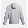 Under Armour Sportstyle Ανδρικό Αντιανεμικό, Μέγεθος: XXL, 2 image
