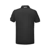 Babolat Play Polo Men , Μέγεθος: M, 2 image
