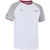 Babolat Crew Neck Tee Lebrσn , Μέγεθος: M, 3 image
