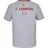 Babolat Crew Neck Tee Lebrσn , Μέγεθος: M, 2 image