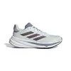 Adidas Response Super Women's Shoes, Size: 40 2/3