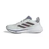 Adidas Response Super Women's Shoes, Size: 40 2/3, 4 image