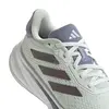 Adidas Response Super Women's Shoes, Size: 40 2/3, 3 image