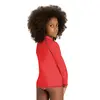 Arena Rash Vest Παιδική UV Μπλούζα, Μέγεθος: 6Y, 3 image