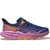 Hoka Sky Run Speedgoat 5 Γυναικεία Παπούτσια, Μέγεθος: 42 2/3