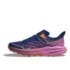 Hoka Sky Run Speedgoat 5 Γυναικεία Παπούτσια, Μέγεθος: 42 2/3, 2 image