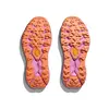 Hoka Sky Run Speedgoat 5 Γυναικεία Παπούτσια, Μέγεθος: 42 2/3, 3 image