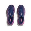 Hoka Sky Run Speedgoat 5 Γυναικεία Παπούτσια, Μέγεθος: 42 2/3, 4 image