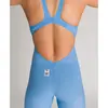 Arena Powerskin R-Evo+ Open Water Open back Γυναικείο Αγωνιστικό Μαγιό, Μέγεθος: 34, 3 image
