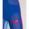 Arena Powerskin R-Evo+ Open Water Open back Γυναικείο Αγωνιστικό Μαγιό, Μέγεθος: 34, 4 image