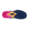 Babolat Jet Ritma Women Παπούτσια, Μέγεθος: 37, 4 image
