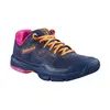 Babolat Jet Ritma Women Παπούτσια, Μέγεθος: 37, 5 image