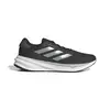 Adidas Supernova Stride Men's Shoes, Size: 42 2/3