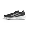 Adidas Supernova Stride Men's Shoes, Size: 42 2/3, 2 image