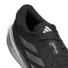 Adidas Supernova Stride Men's Shoes, Size: 42 2/3, 3 image