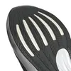 Adidas Supernova Stride Men's Shoes, Size: 42 2/3, 4 image