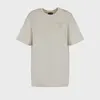 EA7 Emporio Armani T-Shirt, Μέγεθος: L