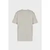 EA7 Emporio Armani T-Shirt, Μέγεθος: L, 2 image