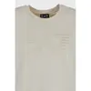 EA7 Emporio Armani T-Shirt, Μέγεθος: L, 3 image
