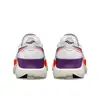 Saucony Endorphin Elite Γυναικεία Παπούτσια, Μέγεθος: 38.5, 3 image