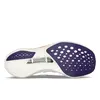 Saucony Endorphin Elite Γυναικεία Παπούτσια, Μέγεθος: 38.5, 6 image