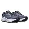 Saucony Axon 3 Γυναικεία Παπούτσια, Μέγεθος: 37, 2 image