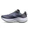 Saucony Axon 3 Γυναικεία Παπούτσια, Μέγεθος: 37, 3 image