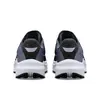 Saucony Axon 3 Γυναικεία Παπούτσια, Μέγεθος: 37, 4 image