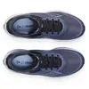 Saucony Axon 3 Γυναικεία Παπούτσια, Μέγεθος: 37, 5 image
