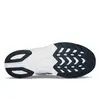 Saucony Axon 3 Γυναικεία Παπούτσια, Μέγεθος: 37, 6 image