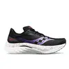 Saucony Endorphin Speed 4 Γυναικεία Παπούτσια, Μέγεθος: 37