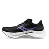 Saucony Endorphin Speed 4 Γυναικεία Παπούτσια, Μέγεθος: 37, 2 image