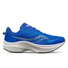Saucony Axon 3 Ανδρικά Παπούτσια, Μέγεθος: 42