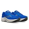 Saucony Axon 3 Ανδρικά Παπούτσια, Μέγεθος: 42, 2 image