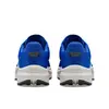 Saucony Axon 3 Ανδρικά Παπούτσια, Μέγεθος: 42, 4 image